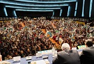 Convegno Veneto Confavi